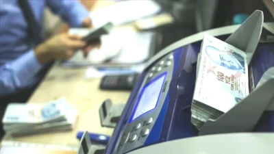 Merkez Bankaları Haftası Kapıda! Ekonomi Sıkı Takipte!