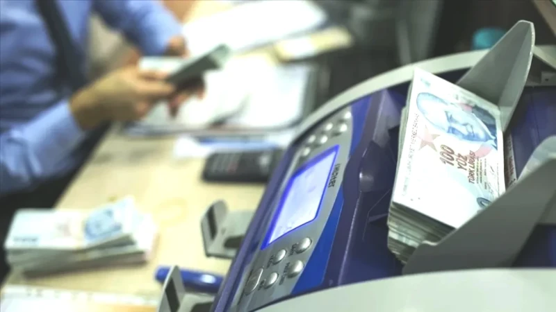 Merkez Bankaları Haftası Kapıda! Ekonomi Sıkı Takipte!