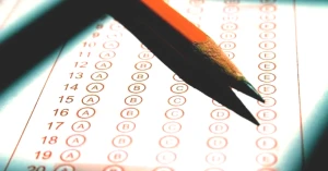 MSÜ 2026 Sınavı Değerlendirmesi: Zorluk Derecesi Nedir?