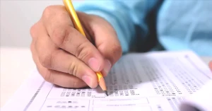 2026 İOKBS Bursluluk Sınavı Son Başvuru Tarihi Açıklandı! Kaçırmayın!