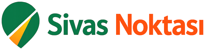 Sivas Noktası
